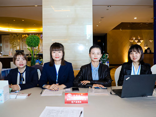 株洲市中建新材料有限公司,湖南混凝土節(jié)能新材料供應(yīng)商,湖南混凝土外加劑加工銷(xiāo)售 株洲市中建新材料有限公司,湖南混凝土節(jié)能新材料供應(yīng)商,湖南混凝土外加劑加工銷(xiāo)售